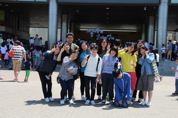 da337b7603d6048a96a694a50fbbfbbd_1465369