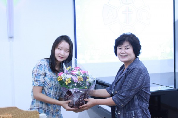 d64dc2b271875eb7567f21de569a1c05_1484214