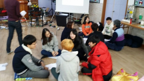 d64dc2b271875eb7567f21de569a1c05_1484215