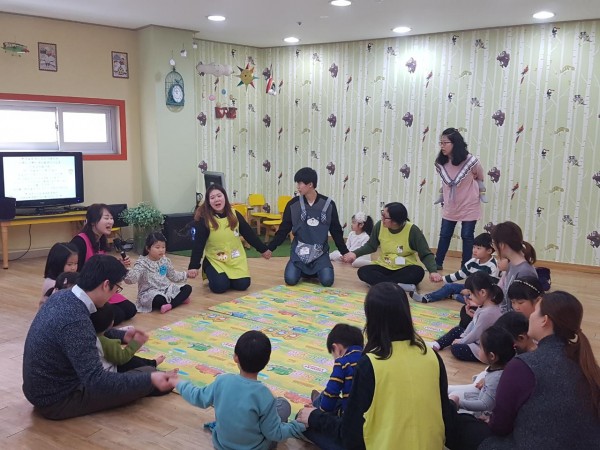 6bbaf78e49f17fff3022c23e3fc8b260_1489085