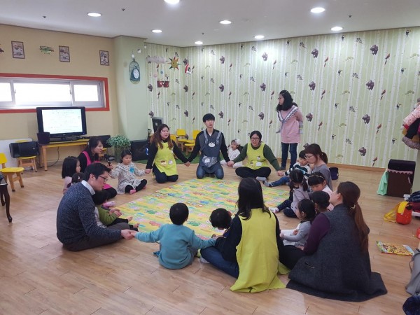 6bbaf78e49f17fff3022c23e3fc8b260_1489085