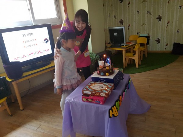 6bbaf78e49f17fff3022c23e3fc8b260_1489085