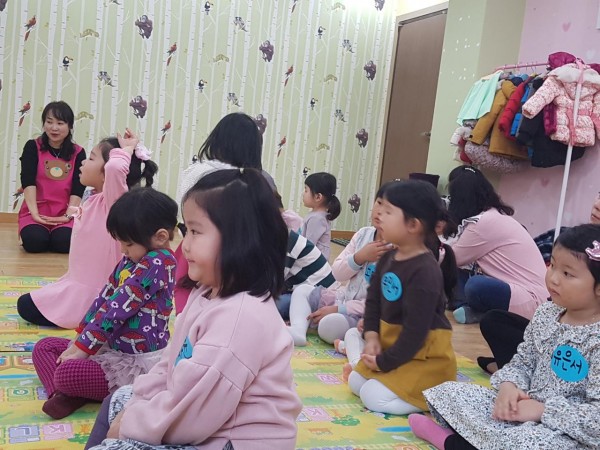 6bbaf78e49f17fff3022c23e3fc8b260_1489085