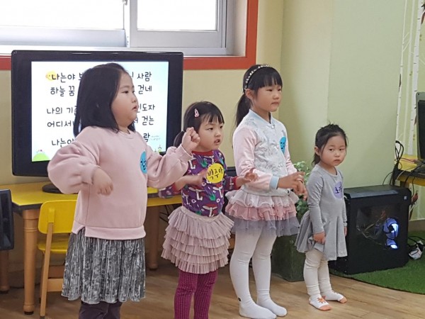 6bbaf78e49f17fff3022c23e3fc8b260_1489085