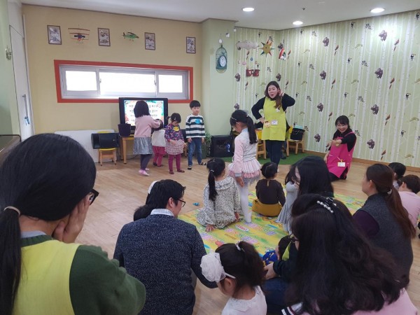 6bbaf78e49f17fff3022c23e3fc8b260_1489085