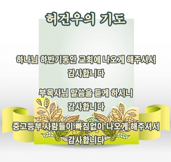 a2a077862c9146f7eff4bbbbf31fa2ea_1494377