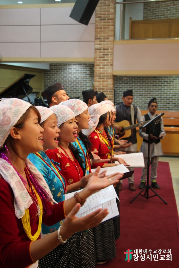 281e41ef2fc5dd5fdb41d8dd7a16aa8b_1497173