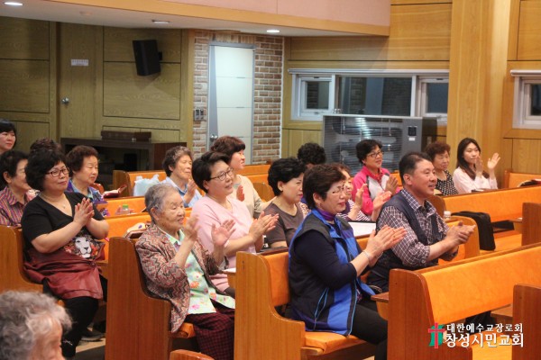 281e41ef2fc5dd5fdb41d8dd7a16aa8b_1497173