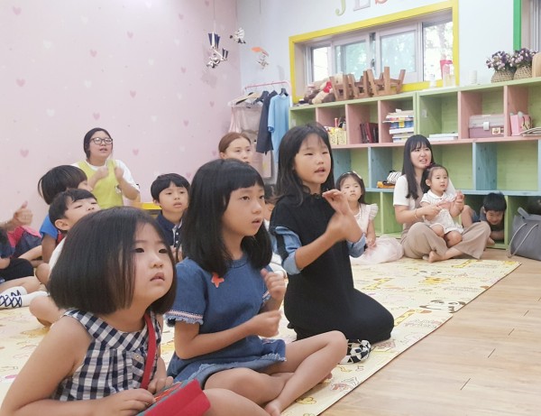 490f269a53016a820ced3f8032ac3e2b_1503988