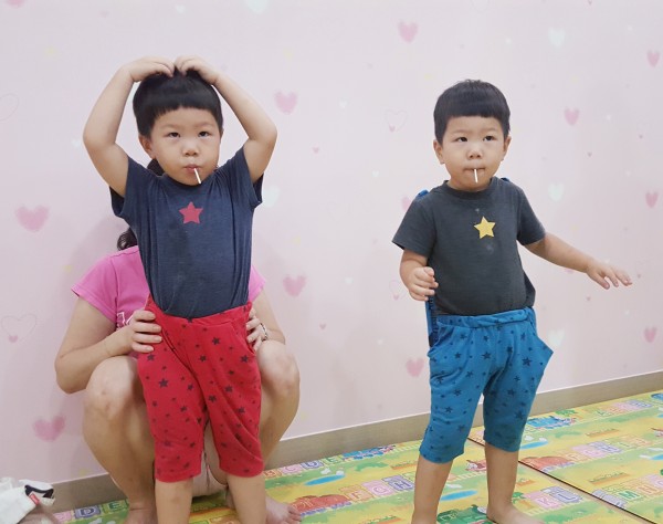 490f269a53016a820ced3f8032ac3e2b_1503988