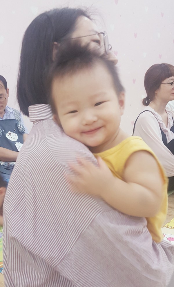 490f269a53016a820ced3f8032ac3e2b_1503988