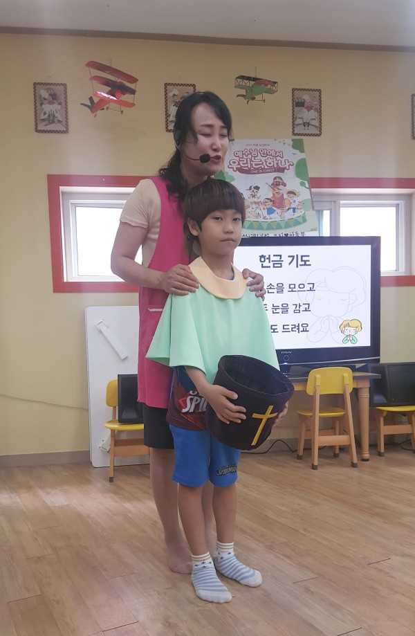 490f269a53016a820ced3f8032ac3e2b_1503988