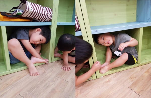 490f269a53016a820ced3f8032ac3e2b_1503988