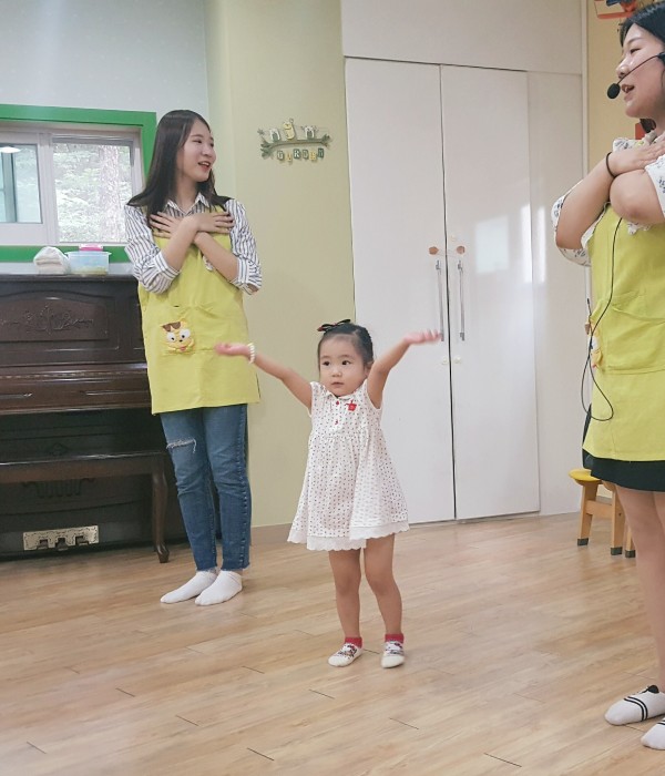 490f269a53016a820ced3f8032ac3e2b_1503988