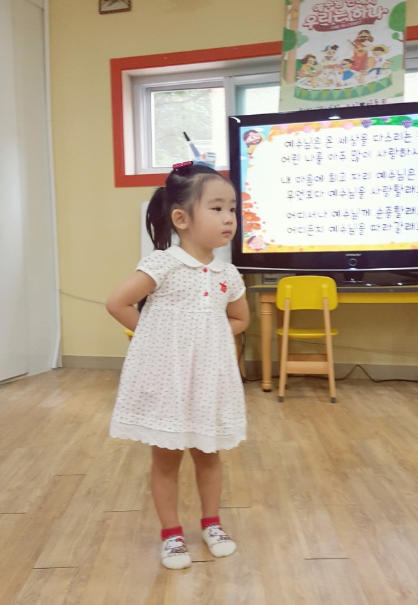 490f269a53016a820ced3f8032ac3e2b_1503988