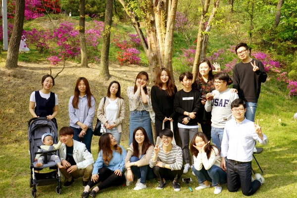 680911812559d742dd33315e2dd533a9_1502260