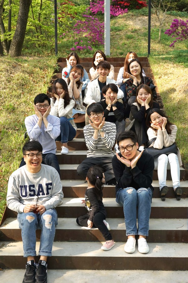 680911812559d742dd33315e2dd533a9_1502260