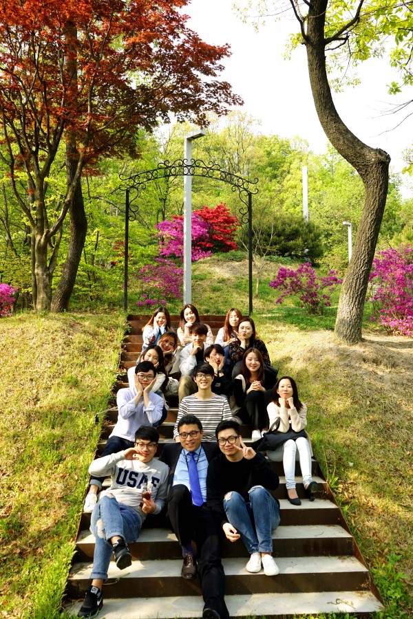 680911812559d742dd33315e2dd533a9_1502260