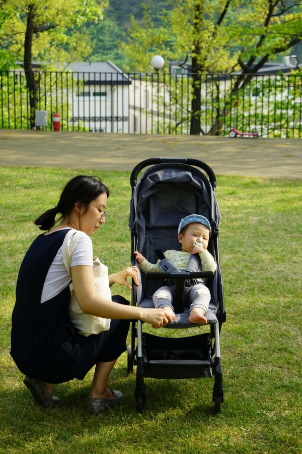 680911812559d742dd33315e2dd533a9_1502260