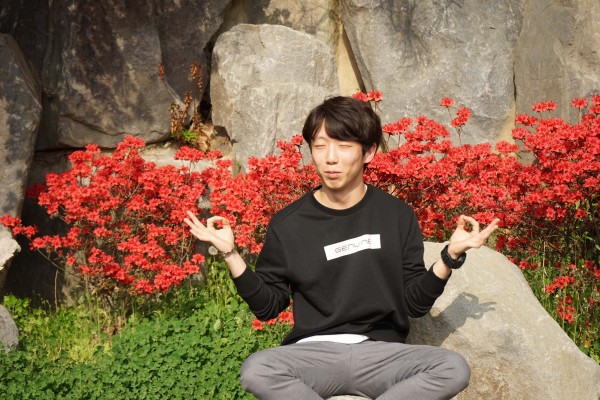 680911812559d742dd33315e2dd533a9_1502260