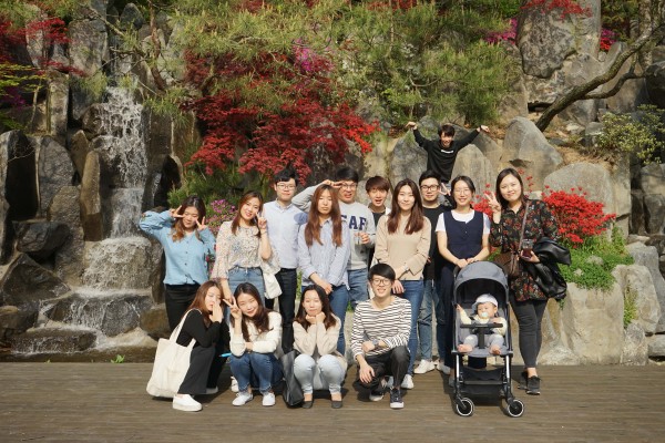 680911812559d742dd33315e2dd533a9_1502260