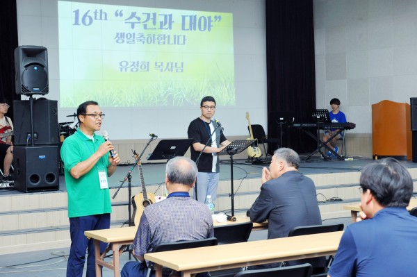 a4c1423ea8fc152f5e3b81f44d1e9b7e_1504164