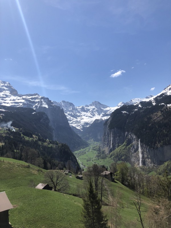 77d949847ec55fd017cf31f6d431040e_1525554