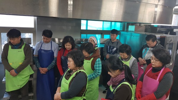 0a73834ac23a168b63c7ffc7fa180872_1550991