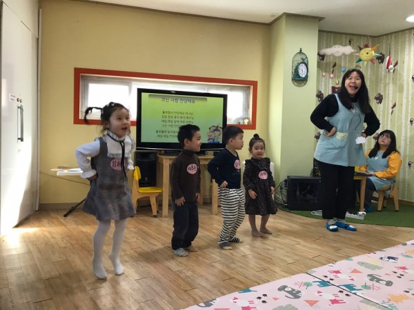 a5ff1e5173e7203ec266858366d142e2_1550462