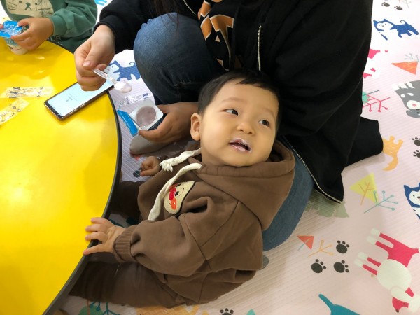 a5ff1e5173e7203ec266858366d142e2_1550462