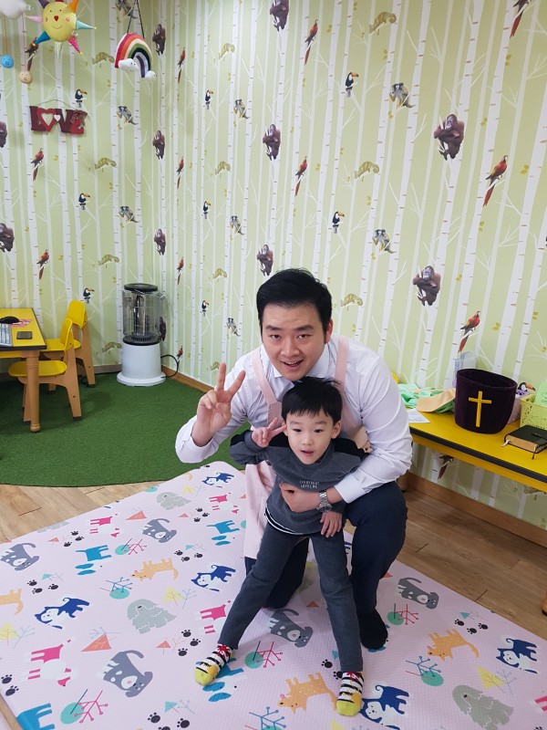 a5ff1e5173e7203ec266858366d142e2_1550462