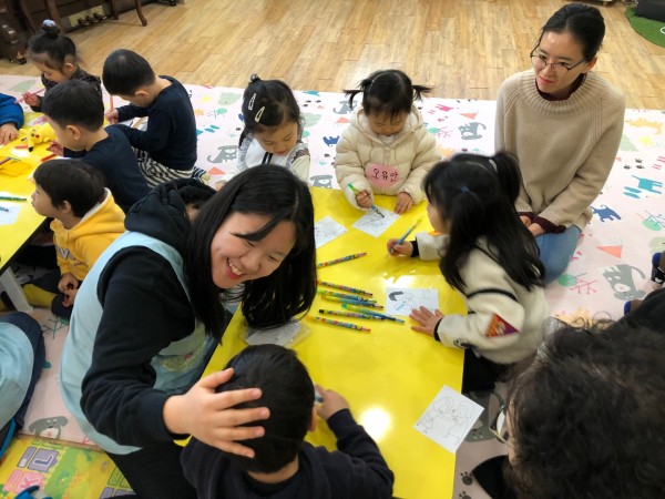 a5ff1e5173e7203ec266858366d142e2_1550462