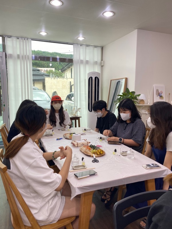 c142ccdd3f3ebe4bd973ba2396e008ee_1660614