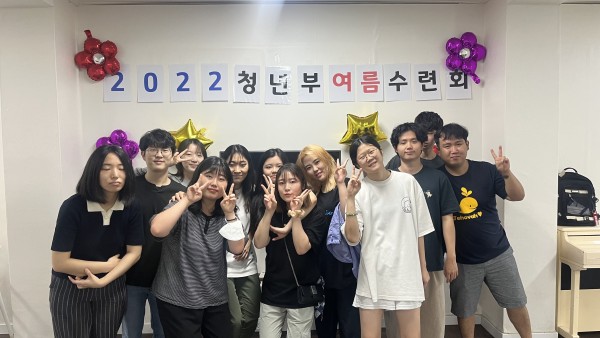 52d1c0a5d035c47b6f28859dae3eacd6_1662327