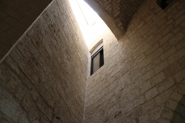 c29191444f618f6f3e68b6dcfd0c7831_1662171