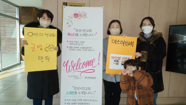 599fa79e008df705ea12b2e09170759f_1675147