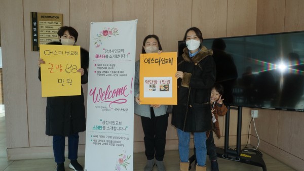 599fa79e008df705ea12b2e09170759f_1675147