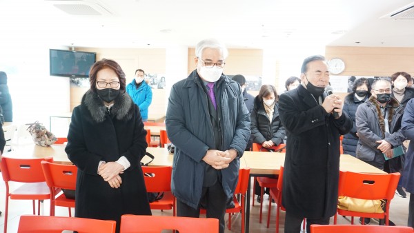 599fa79e008df705ea12b2e09170759f_1675149