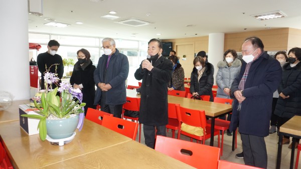 599fa79e008df705ea12b2e09170759f_1675149