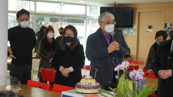 599fa79e008df705ea12b2e09170759f_1675149