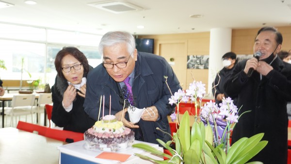 599fa79e008df705ea12b2e09170759f_1675149