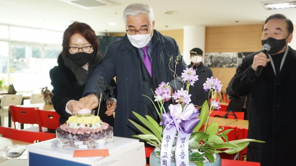 599fa79e008df705ea12b2e09170759f_1675149