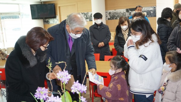 599fa79e008df705ea12b2e09170759f_1675149