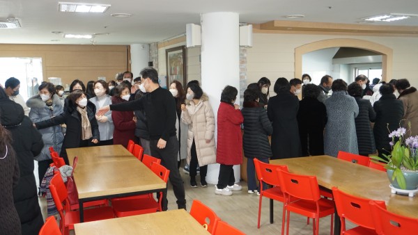 599fa79e008df705ea12b2e09170759f_1675149