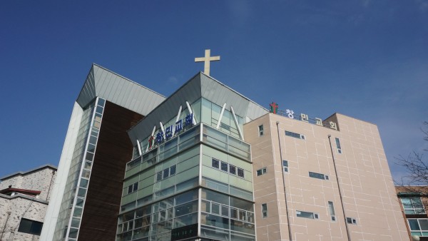 599fa79e008df705ea12b2e09170759f_1675150