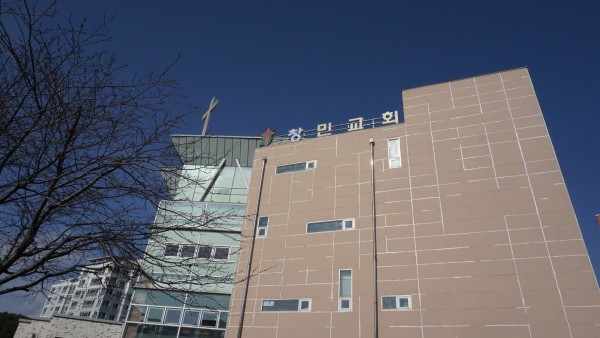 599fa79e008df705ea12b2e09170759f_1675150