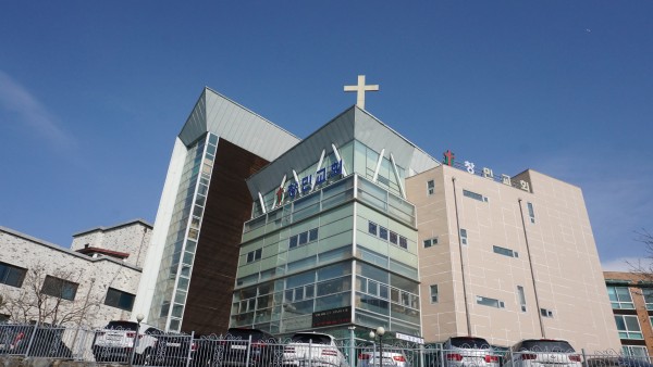 599fa79e008df705ea12b2e09170759f_1675150