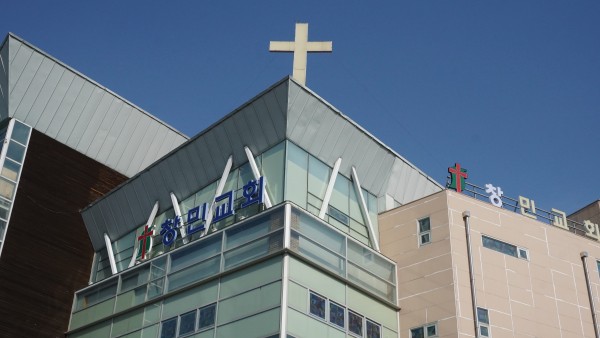 599fa79e008df705ea12b2e09170759f_1675150