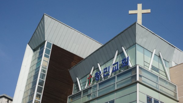 599fa79e008df705ea12b2e09170759f_1675150