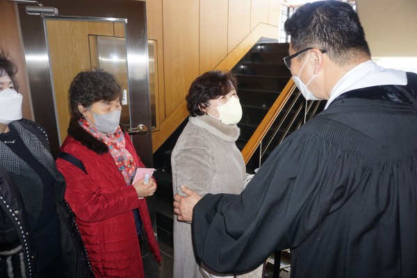 a4dd69cd049d99dc0304a9d6e09872fe_1673506